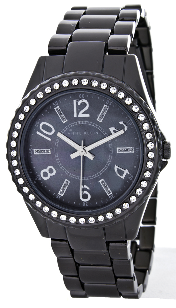 Anne Klein Women