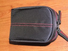 New Sony MDC-2011 Case for Cyber-shot DSC-H90 DSC-H70 DSC-H55 DSC-W290 DSC-W220