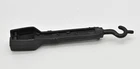 Star Wars Vintage Droid Factory Crane Hook Accessory Part Only Kenner