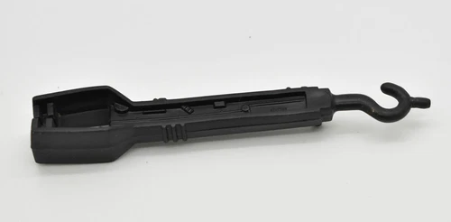 Star Wars Vintage Droid Factory Crane Hook Accessory Part Only Kenner