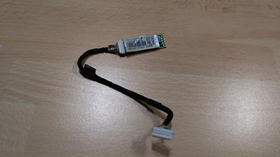 Bluetooth for ASUS X5AV - X5AVN - N50VN series chip module board