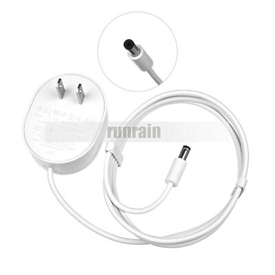 Google Nest Mi Smart Plug Google Home Google Nest Mini (2nd