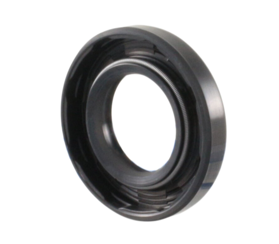 40mm O Ring EAI Oil Seal 25mm X 40mm X 8mm (2 PCS) TC Double Lip South 8mm Axle - Foto 7
