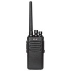 Tyt Md358 Explosion-proof Radio Digital
