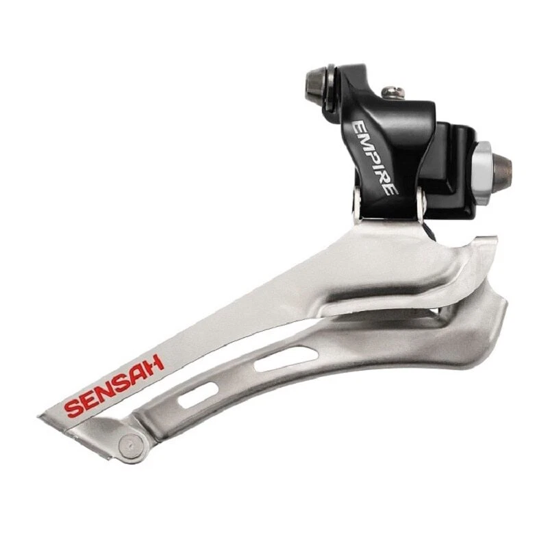 SENSAH EMPIRE 2x11 Speed 22s Road Bike Groupset Shifter Derailleur Build Kits - Image 4 of 4