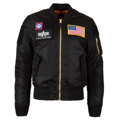 80s USA製 ALPHA flight jacket MA-1 MA1 s-l400.jpg