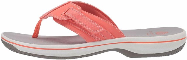 clarks brinkley sail