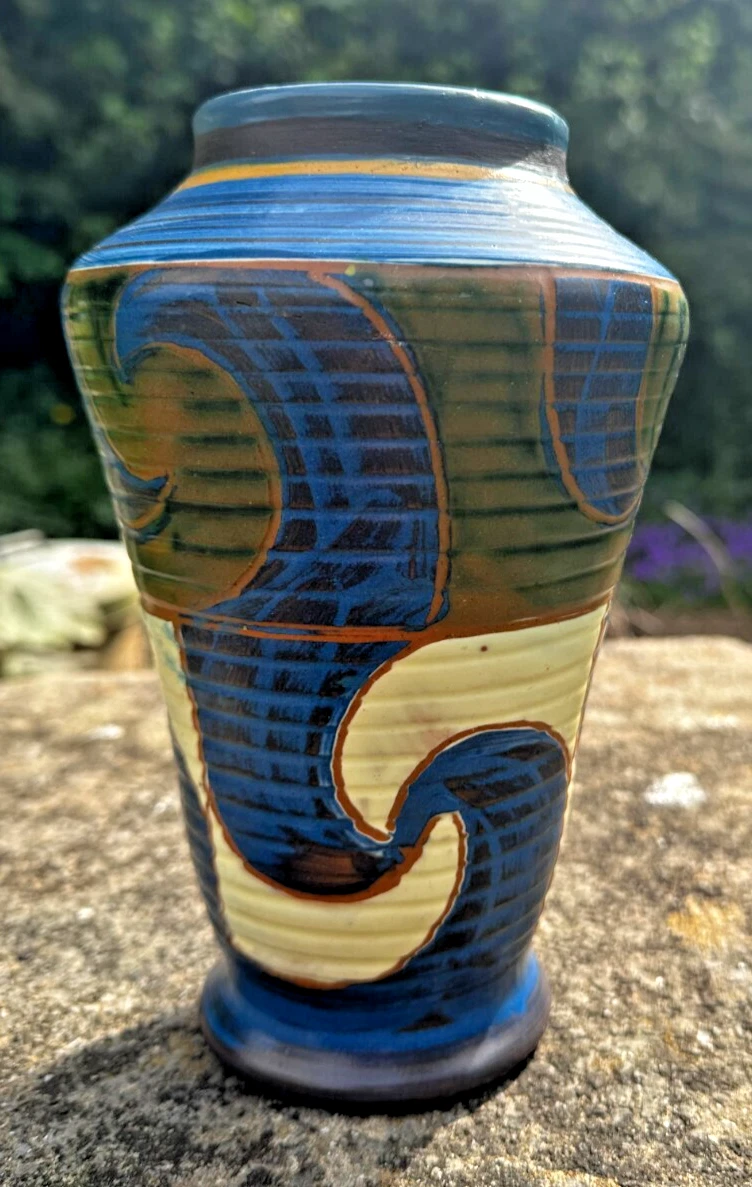 Upsala Ekeby for sale | eBay UK