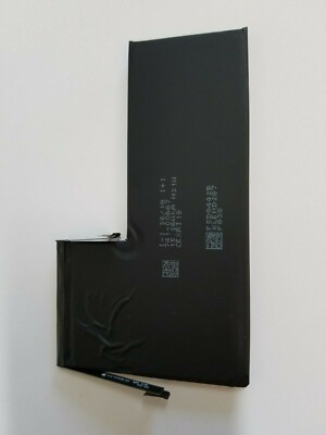 Apple iPhone11promax 64GB バッテリー77% iPhone11ProMAX バッテリー / iPhone アイフォン 11pro 11 Pro プロ