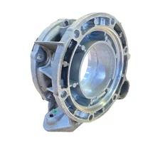 6L80E GMC Chevrolet Transmission 4X4 Tail Housing 2006-UP USED