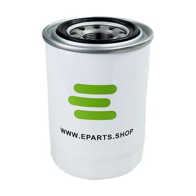 E-850261 Spin-On Hydraulic Filter For TIM