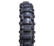 Pneumatico Vee Rubber 14 pollici x 80/100 per Cross KTM SUZUKI YAMAHA YZ HONDA CR 80 85