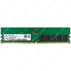 Hynix 16GB DDR5-5600 PC5-44800 1Rx8 EC4 UDIMM Server Memory RAM HMCG78AGBEA081N