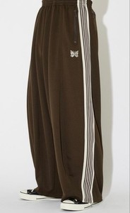 Needles HD Track Pants | eBay