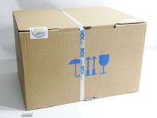 Sick 1119559 SYS/SPO-S7VE4SASA02MS3 Sicherheitslaserscanner mit SW / Neu OVP