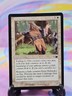 Magic the Gathering MTG Nemesis 2000 Card | Defender en-Vee 5/143
