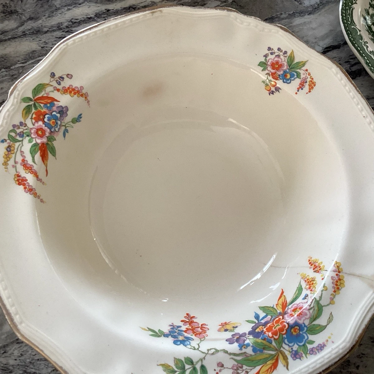 Meakin Alfred Pottery, Ceramics & Glass for sale | eBay UK