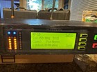Shure  Wireless UR4S H4 Package W/SM58 UR2 Mic,Rmt Ant,mic Saddle, Great Shape — photo 2