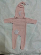 Ropa de Bebé