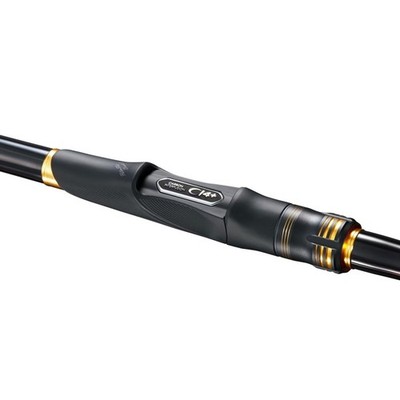 MASTER TUNE ISO 磯竿　1.5-530 SHIMANO 23 Master Tune 1-530 Iso Rod | eBay