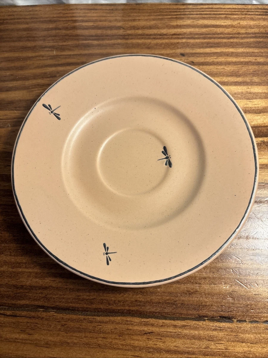 Emilia castillo 大皿 希少 銀細工 Emilia Castillo Pottery for sale | eBay