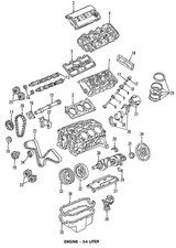 Genuine Gm Carrier 10127481 Genuine Gm Carrier 10127481