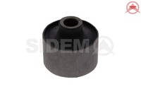 Sidem Querlenkerlager 801622 FüR Transit Ford Bus F_E_ F_F_ F_G_ Fae_ Faf_ Fag_