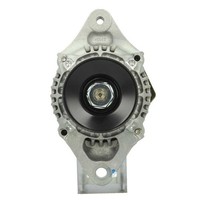 Lichtmaschine 40A Neu Original Denso Oe-Nr. DAN2028 FüR Kubota
