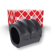 Febi Bilstein Stabilisatorlager Vorne Links Oder Rechts (15382)