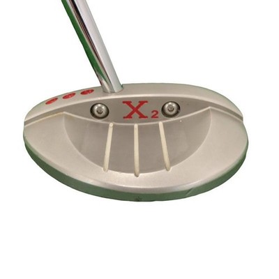 Scotty Cameron Red X2 34 Inch Putter | eBay