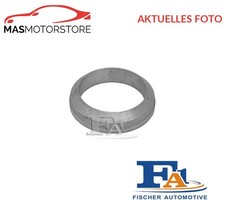 AUSPUFFROHRDICHTUNG AUSPUFF DICHTUNG OUTLET FA1 112-951 A FÜR AUDI 80,100,A6,B3