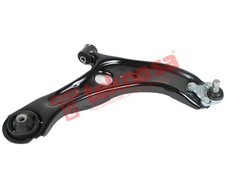 Wishbone Suspension Control Arm Front Right Lower Fits Hyundai Tucson 2015-2020