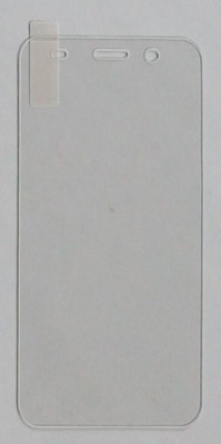 ZTE Blade V6 Panzerfolie Displayschutzglas 9H 2.5D Hülle Tempered Glass Hartglas