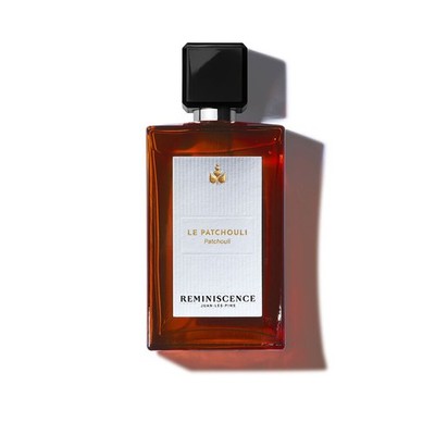 LE PATCHOULI edt intense vapor 50 ml