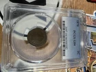 1870 Indian Head Cent PCGS G04