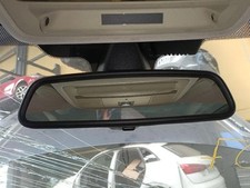 Retroviseur intérieur Land Rover RANGE 4X4