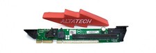 Dell 8KY74 RISER 3 SLOT 2 1 X16 PCI-E R630