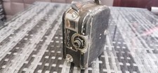 Vintage Miller Cine Co Cinema Camera 