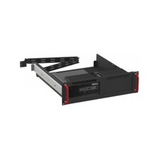 Lenovo ThinkStation P3 Ultra 3U Rack Mounting Kit with Sliding Rails - 78545901