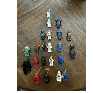 Jay Zx | eBay