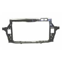 Skelett Vorderseite Vorne FüR Hyundai I20 Von 2014 OEM 64101C8000