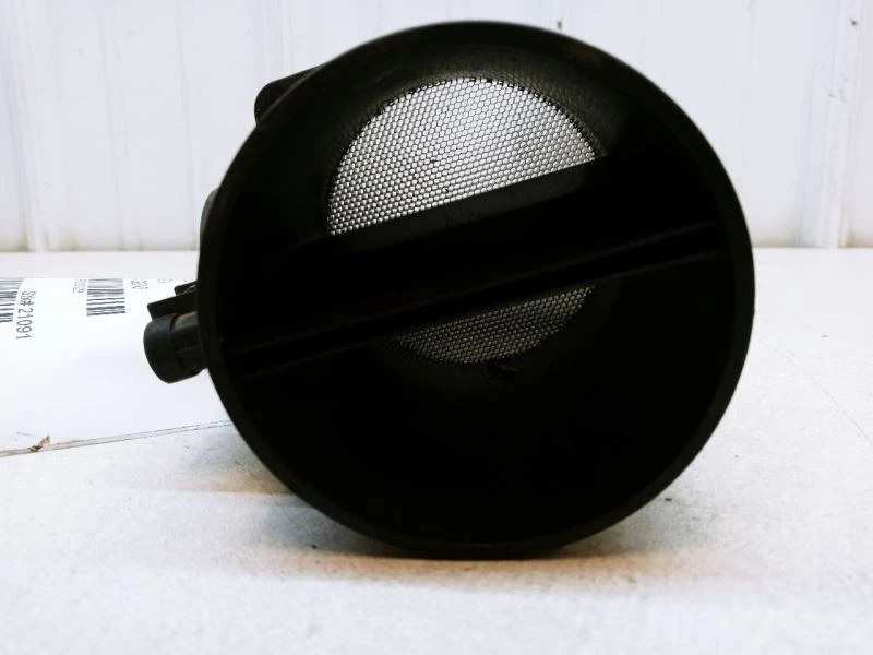 06-14 KIA SEDONA SENSOR DE FLUJO DE AIRE MÁSICO MEDIDOR MAF OEM USADO 28110-3C100 Foto 2 de 4