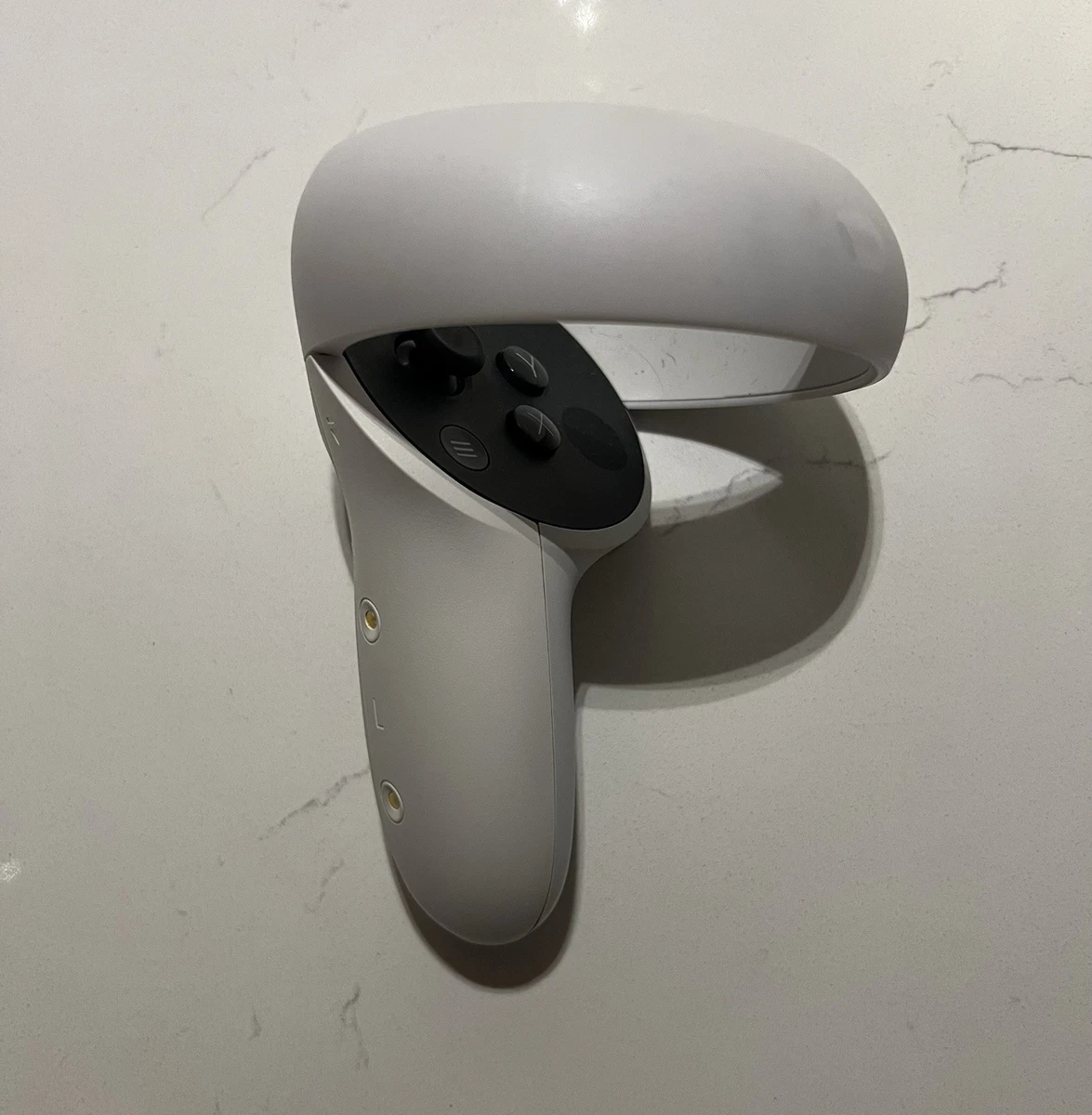 Oculus Quest 2 VR Headsets for sale - eBay