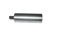 Stabilizer Weights+Stabilizers+Recurve Bow+6.8 Ounce