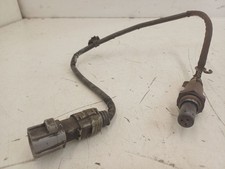 Sonde lambda Toyota PRIUS