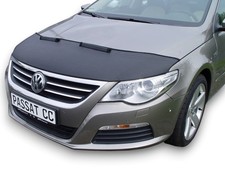 Bra per Volkswagen VW Passat CC anno 2008-2012 freno cofano paracolpi tuning