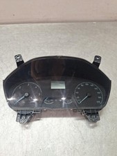 Compteur Ford TRANSIT