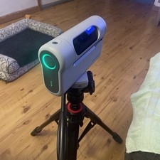 DWARFLAB Dwarf II 2 Smart Digital Telescope SEALED NEW IN BOX