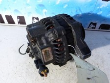 Alternateur Honda CIVIC