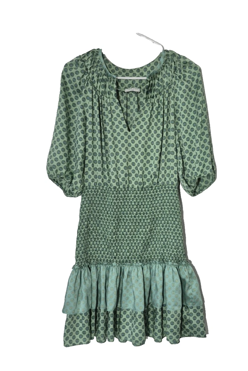 Sandro Green Dresses for Women for sale | eBay
